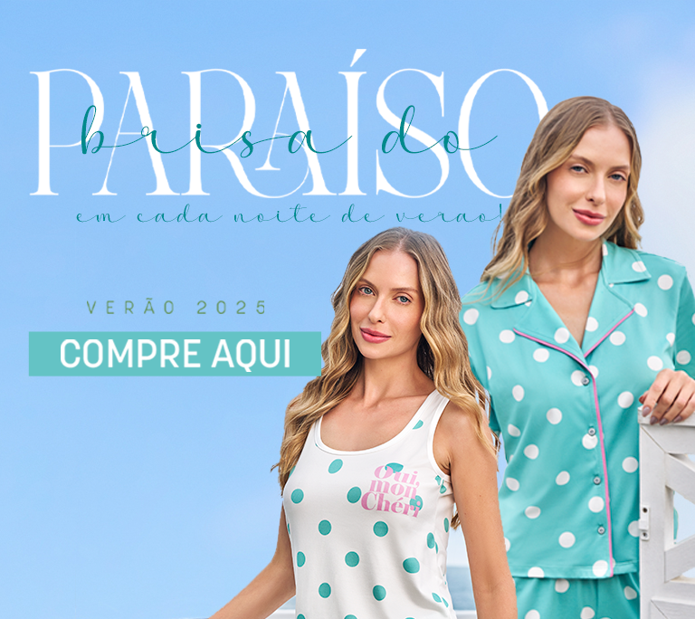 Paraíso